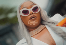 Bapele by Rockstone ft Driemo Mp3 Download