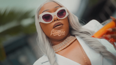 Bapele by Rockstone ft Driemo Mp3 Download