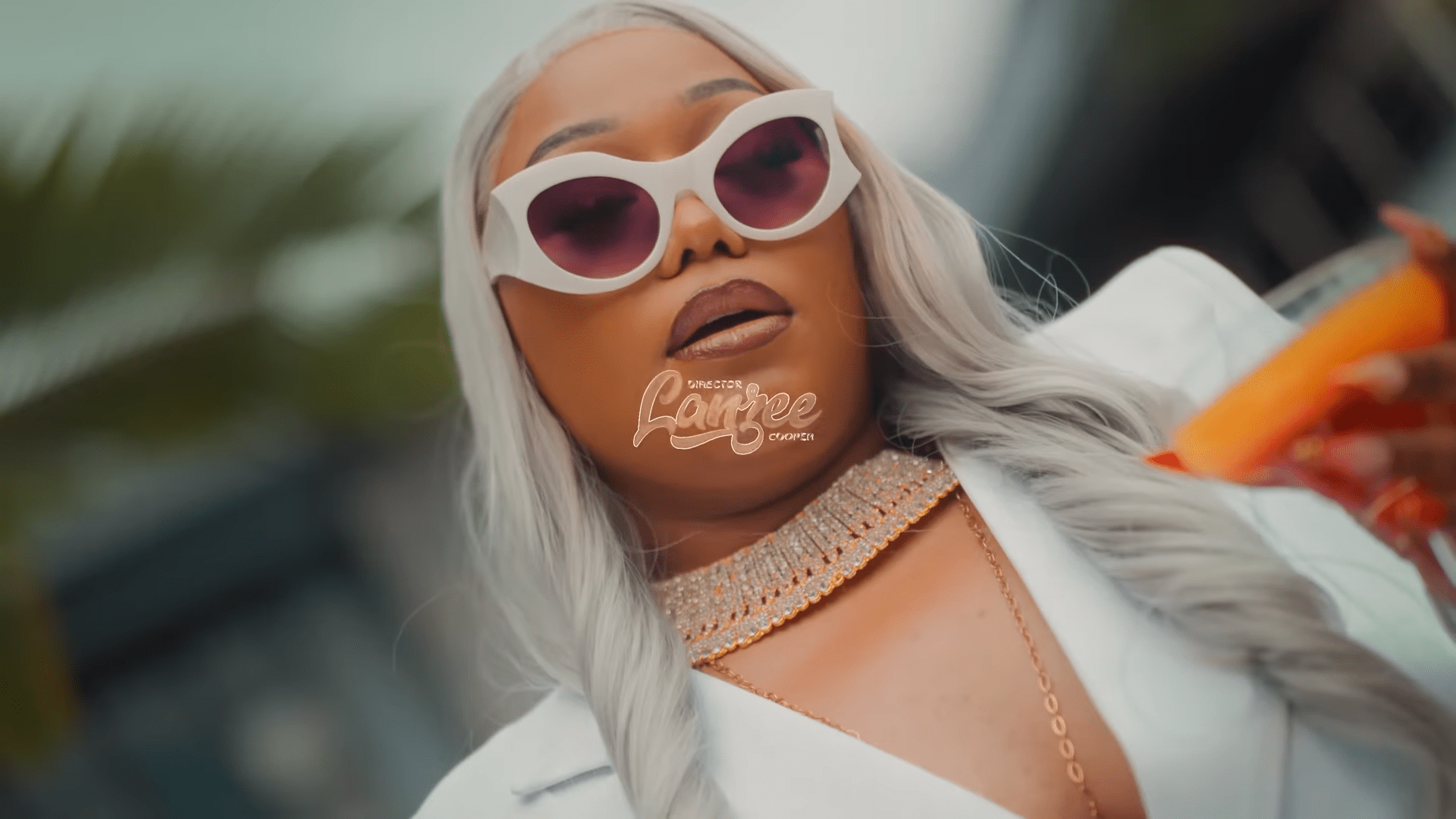 Bapele by Rockstone ft Driemo Mp3 Download